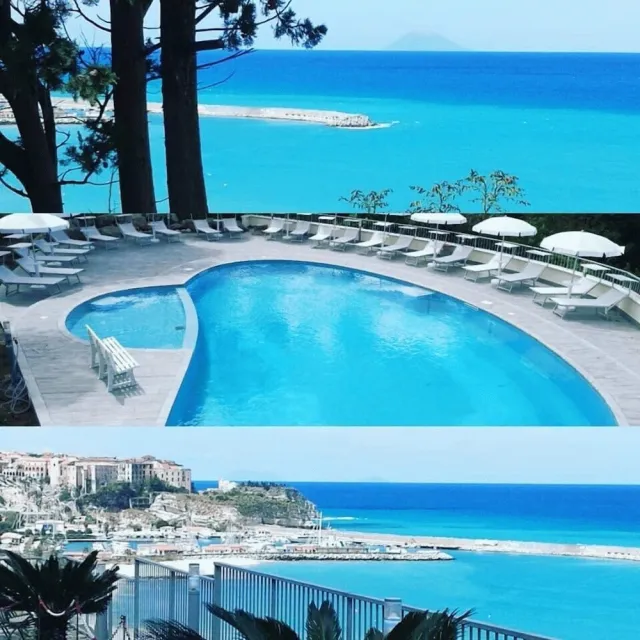 Hotellbilder av Borgo degli Dei - Affittacamere Poseidone - nummer 1 av 10