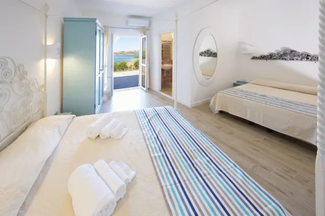 Billede av hotellet Grand Hotel Palau - nummer 1 af 38