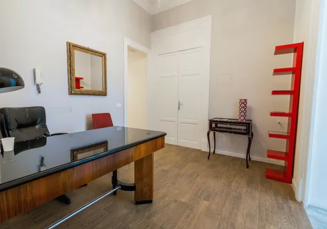 Billede av hotellet Liberty Suites - nummer 1 af 32