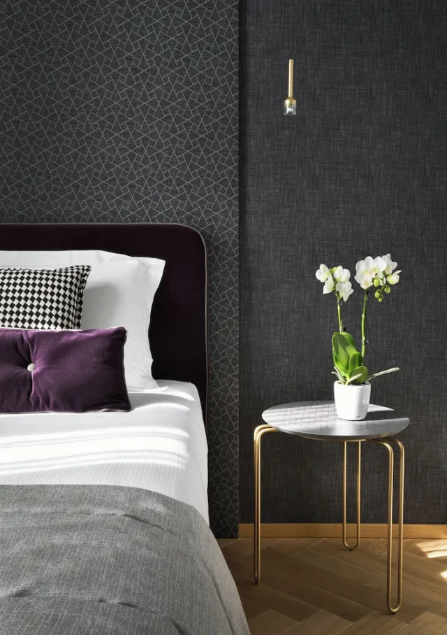 Billede av hotellet Conti Guest House - nummer 1 af 10