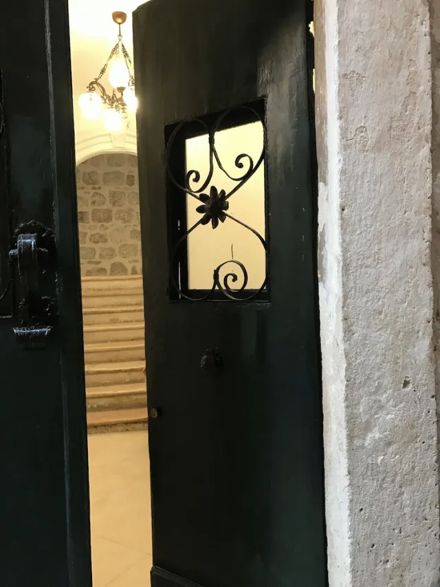 Hotellbilder av Rilati Old Town Palace - nummer 1 av 100