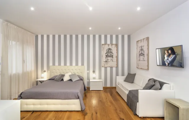 Billede av hotellet Le Dimore del Borgo - nummer 1 af 32