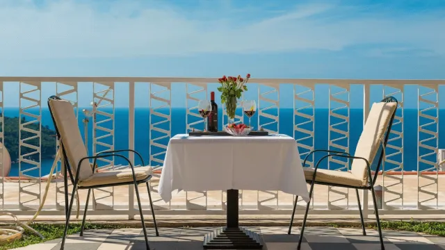 Billede av hotellet Apartments and Room Lora - nummer 1 af 10