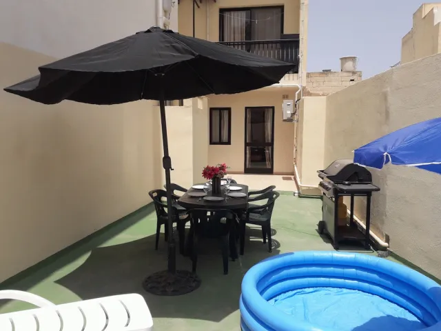 Billede av hotellet Blue Harbour 2 by Getaways Malta - nummer 1 af 35