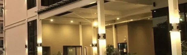 Billede av hotellet Pongsakorn Boutique Resort - nummer 1 af 10