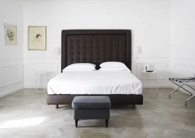 Billede av hotellet RAVIDA SUITES - nummer 1 af 60