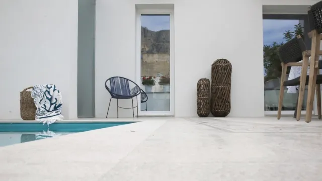 Hotellbilder av Settegrana - nummer 1 av 65
