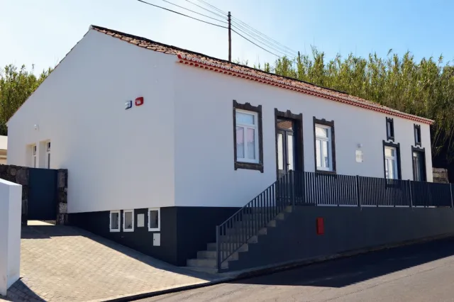 Hotellbilder av Casas do Vale - nummer 1 av 36