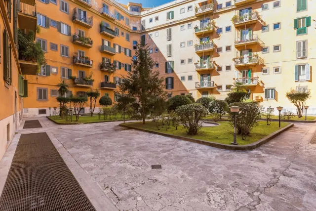Billede av hotellet Allegra's House - nummer 1 af 10