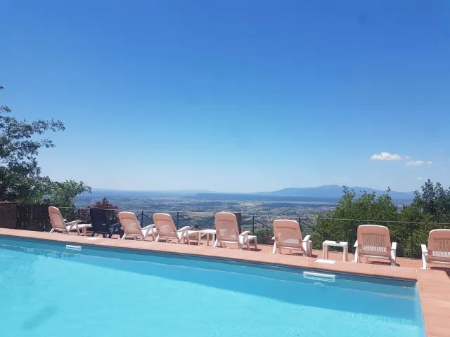 Billede av hotellet Albergo Bellavista - nummer 1 af 10