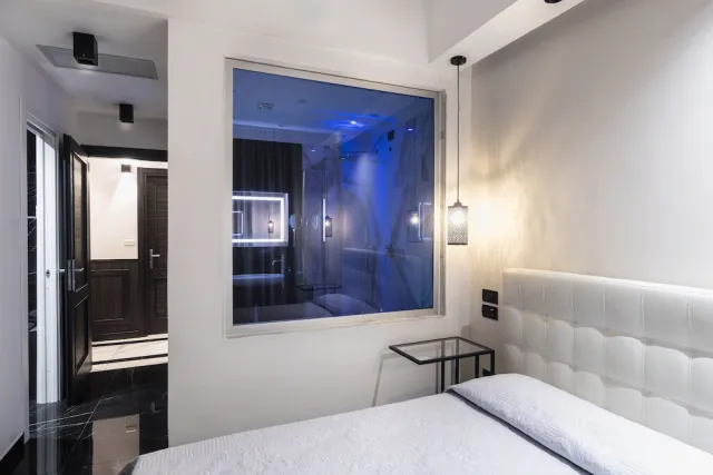 Billede av hotellet Chez Anna B&B - nummer 1 af 10