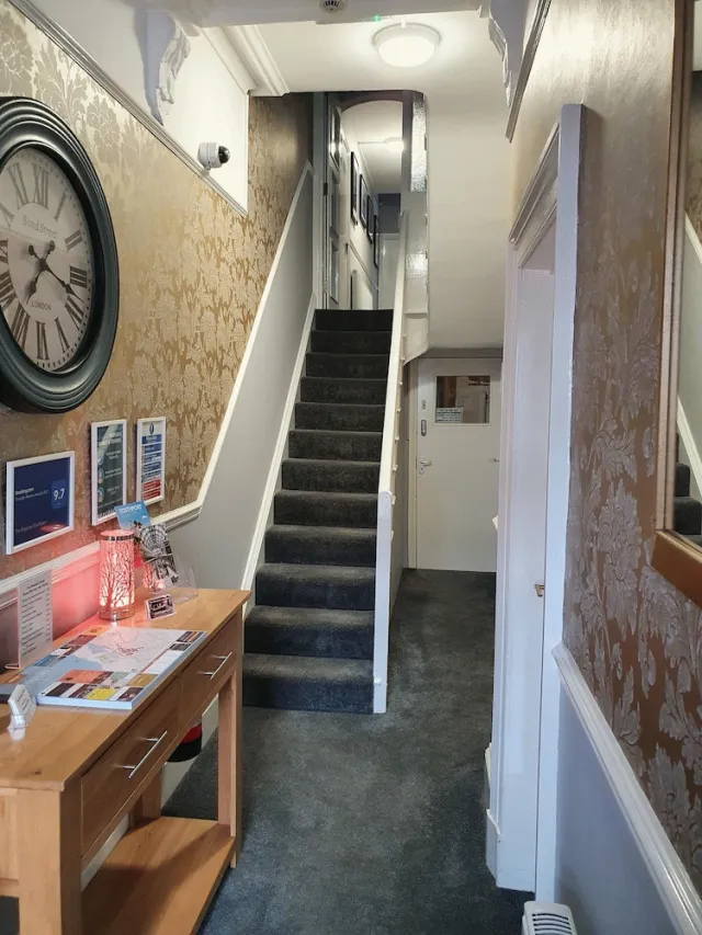 Billede av hotellet The Braemar Southport - nummer 1 af 69