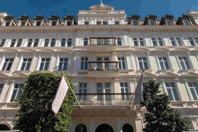 Billede av hotellet Elite Hotel Mollberg - nummer 1 af 100