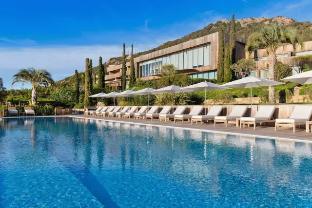 Billede av hotellet Casadelmar - nummer 1 af 100