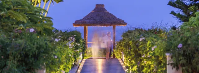 Hotellbilder av Porto Mare Hotel - nummer 1 av 68