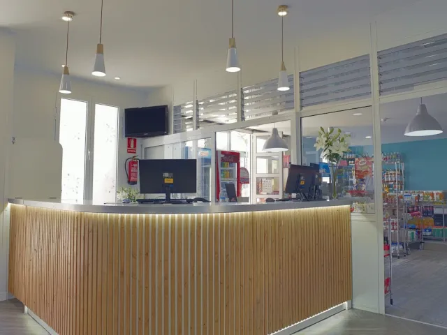 Billede av hotellet Coral Compostela Beach Golf - nummer 1 af 96