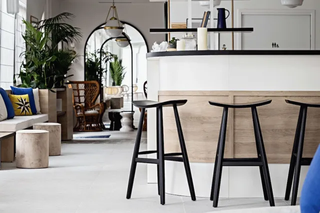 Billede av hotellet Le Riviera Collection, BW Signature Collection - nummer 1 af 100