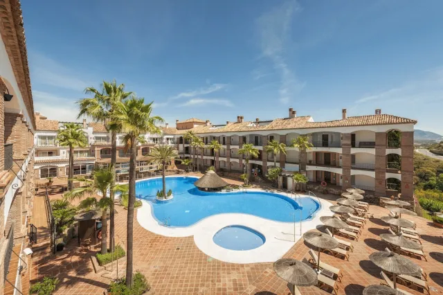 Billede av hotellet La Cala Resort - nummer 1 af 42