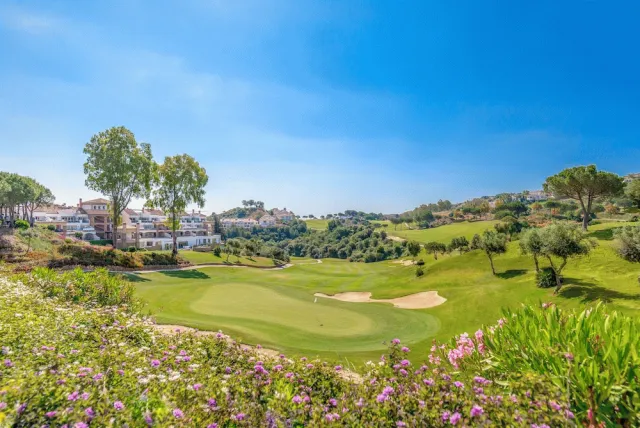 Billede av hotellet La Cala Resort - nummer 1 af 49
