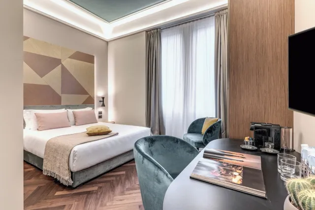 Billede av hotellet PALAZZO BUENOS AIRES - nummer 1 af 10