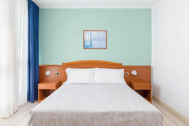 Billede av hotellet Hotel Palladio - nummer 1 af 10
