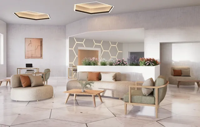 Hotellbilder av Creta Star Hotel - nummer 1 av 10