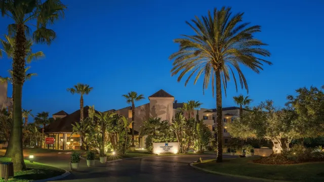 Hotellbilder av Precise Resort El Rompido - The Club - nummer 1 av 42