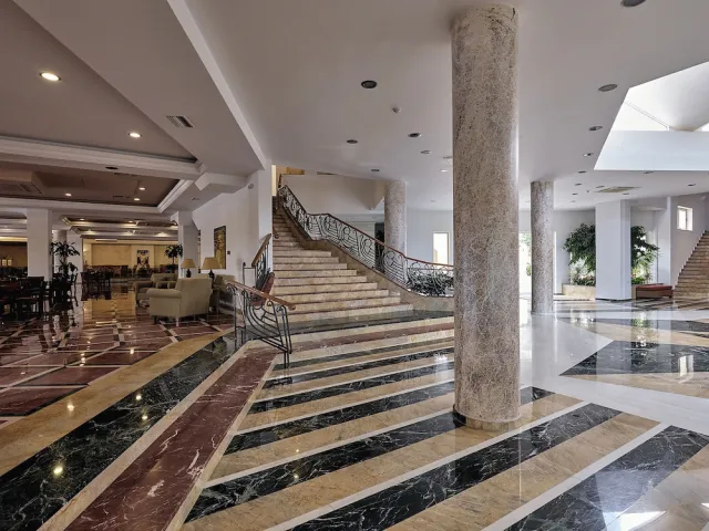 Hotellbilder av Pilot Beach Resort - nummer 1 av 37