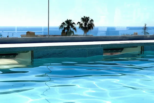 Billede av hotellet Hotel Sireno Torremolinos - Adults Only - nummer 1 af 10