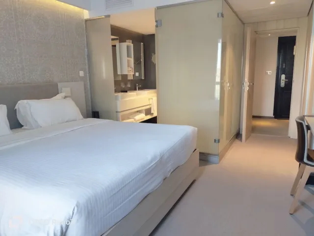 Billede av hotellet Golden Tulip El Mechtel - nummer 1 af 100