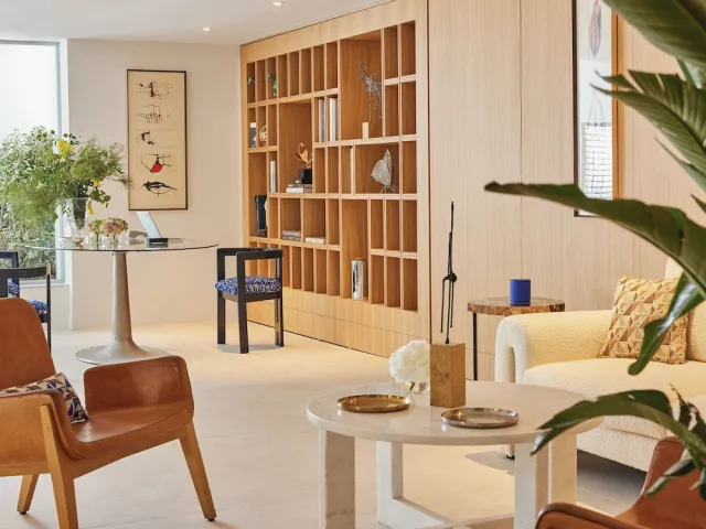 Billede av hotellet The Roc Club, A Grecotel Hotel To Live - nummer 1 af 62