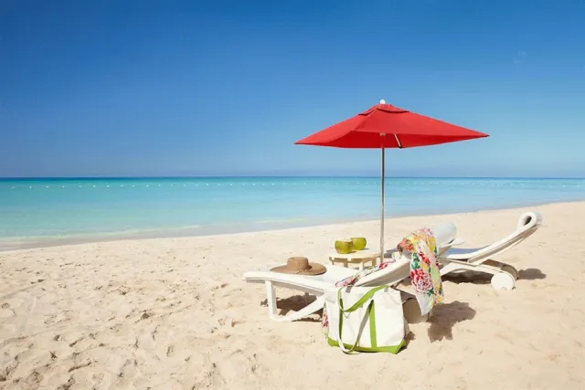 Hotellbilder av Idle Awhile Resort - nummer 1 av 27