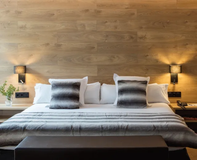 Hotellbilder av Acta Arthotel - nummer 1 av 59