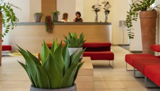 Hotellbilder av Hotel Remilia - nummer 1 av 37