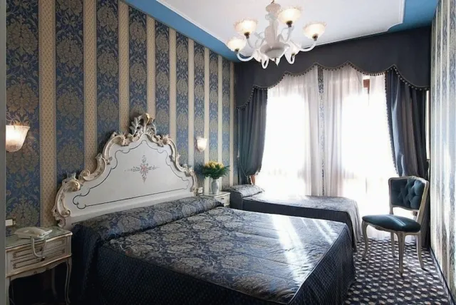 Billede av hotellet Belle Arti Hotel - nummer 1 af 14
