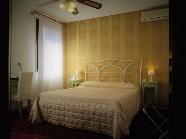 Billede av hotellet Hotel Al Soffiador - nummer 1 af 10