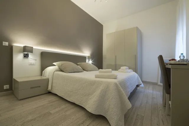 Billede av hotellet Al Portico Guest House Venezia - nummer 1 af 10