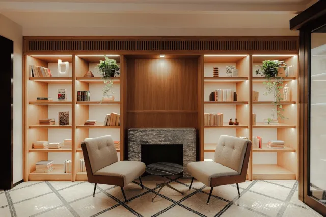 Hotellbilder av c-hotels Club - nummer 1 av 10