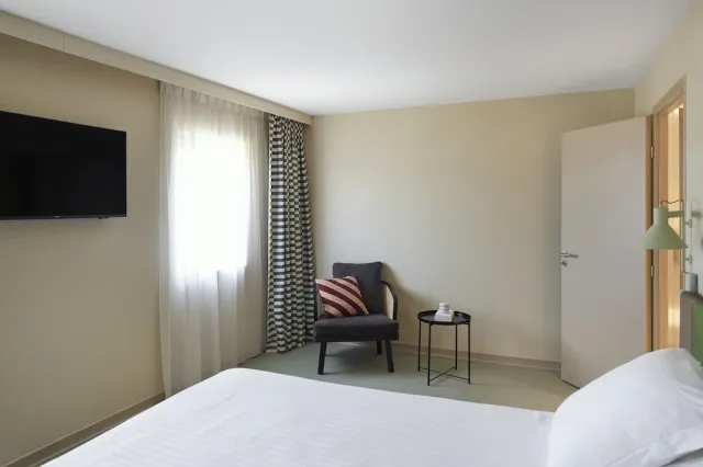 Hotellbilder av Hotel des Victoires - nummer 1 av 34