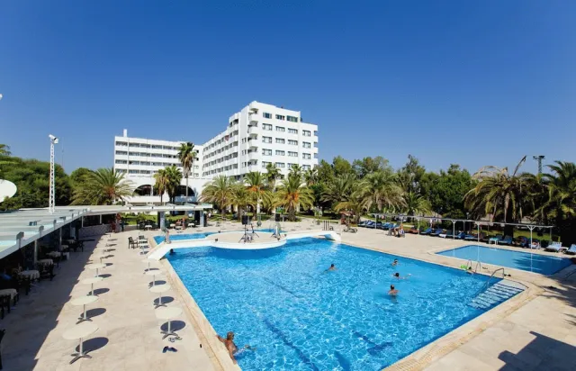 Hotellbilder av Sural Hotel - - nummer 1 av 30