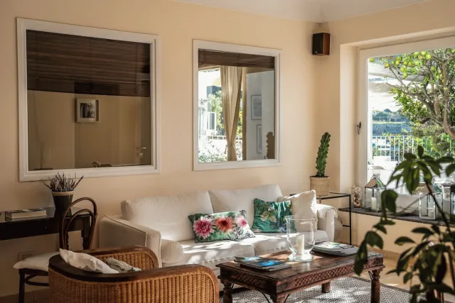 Billede av hotellet Hotel Senaria - nummer 1 af 29