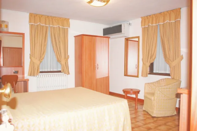 Billede av hotellet Piccolo Hotel - nummer 1 af 10