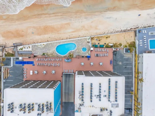 Billede av hotellet Tropic Sun Towers - nummer 1 af 47