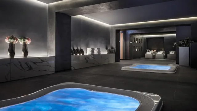 Billede av hotellet Heritage Hotel Imperial – Liburnia - nummer 1 af 10