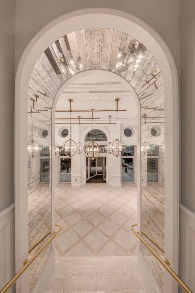 Billede av hotellet Hilton Imperial Dubrovnik - nummer 1 af 65