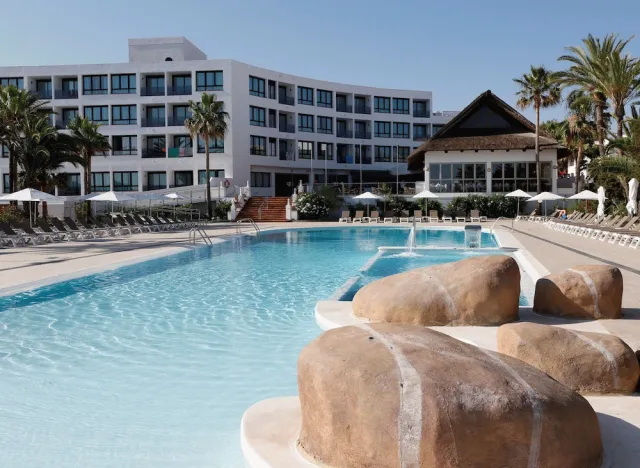 Billede av hotellet Marvell Club Aparthotel - nummer 1 af 53