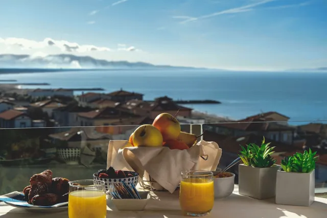 Billede av hotellet Hotel Tornese - Tuscan Lifestyle - nummer 1 af 92