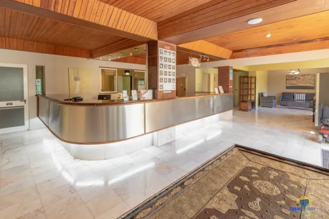Billede av hotellet Turial Old Town Ocean View - nummer 1 af 10
