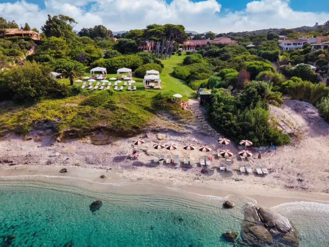 Billede av hotellet Hotel Cala Caterina - nummer 1 af 80
