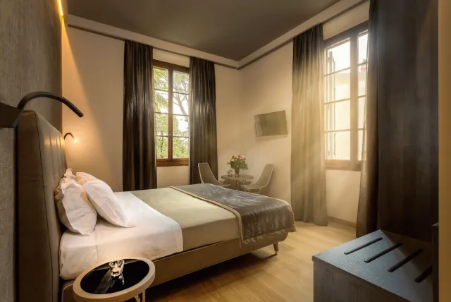 Billede av hotellet Tourist House Liberty - nummer 1 af 10